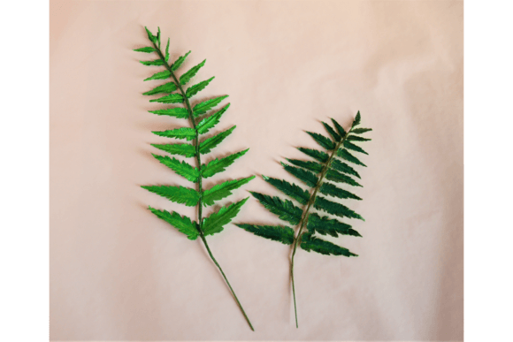 Leather Leaf: A Designer's Real-World Embroidery Review